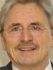 Josef Saller