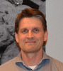 Wolf-Dieter Abraham