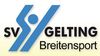 Breitensport