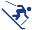 Skigymnastik