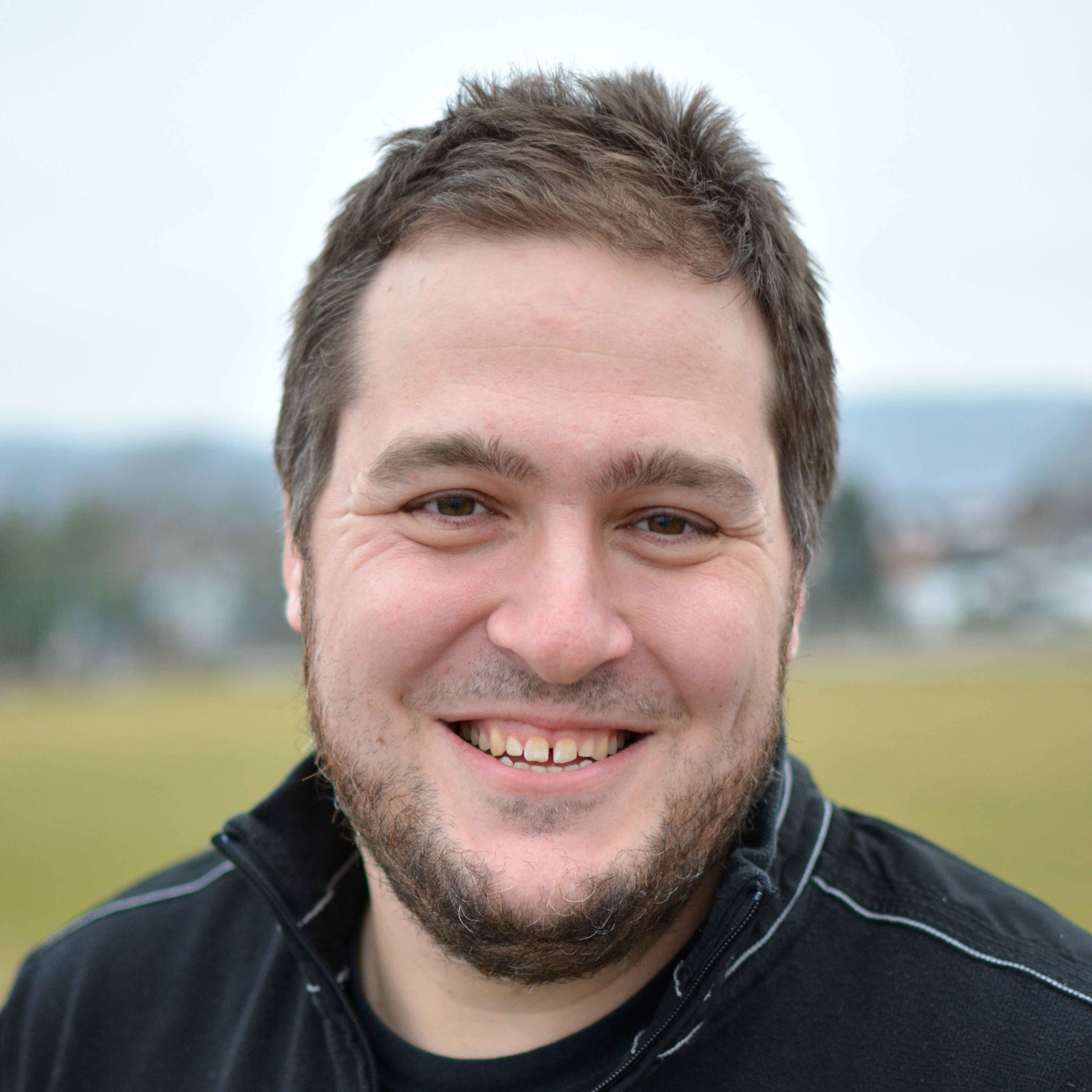 TobiasHolzer_1Abteilungsleiter